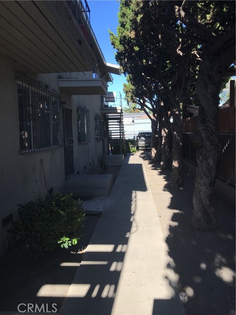 MLS #PW25227515 image #1