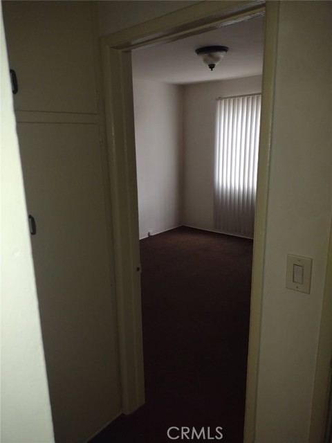 MLS #PW25227515 image #10