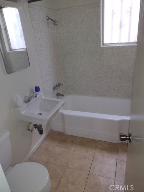 MLS #PW25227515 image #11