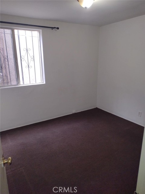 MLS #PW25227515 image #12