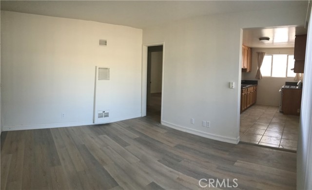 MLS #PW25227515 image #13