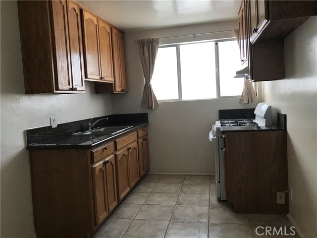 MLS #PW25227515 image #14