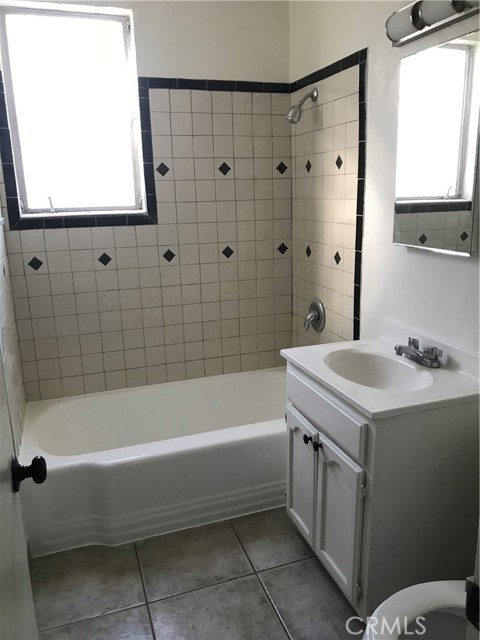 MLS #PW25227515 image #15