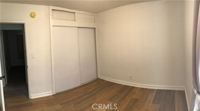 MLS #PW25227515 image #16