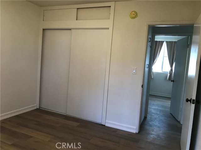 MLS #PW25227515 image #17