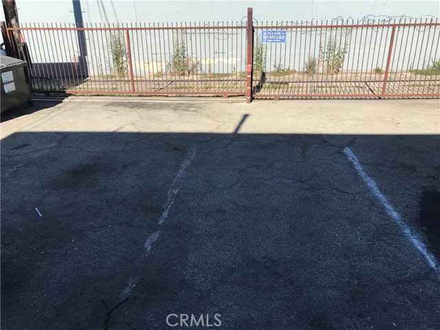 MLS #PW25227515 image #18