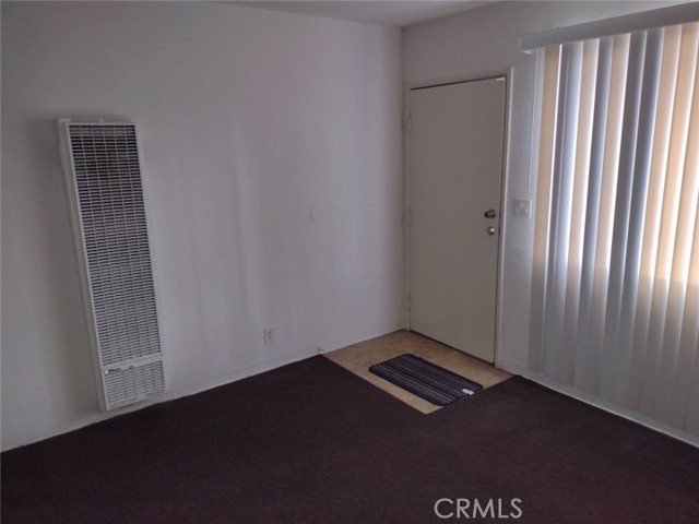 MLS #PW25227515 image #2