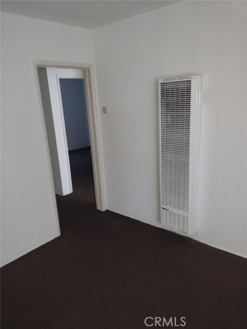 MLS #PW25227515 image #3