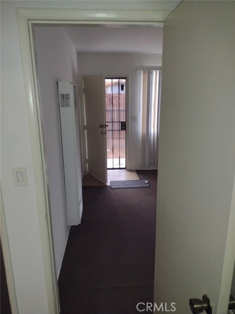 MLS #PW25227515 image #4