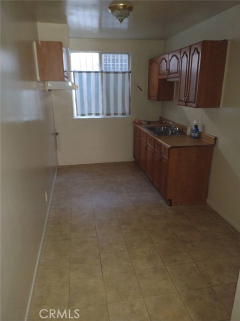 MLS #PW25227515 image #5