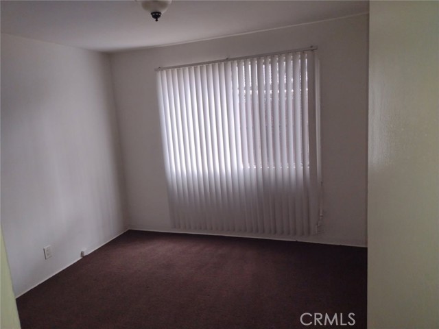 MLS #PW25227515 image #6