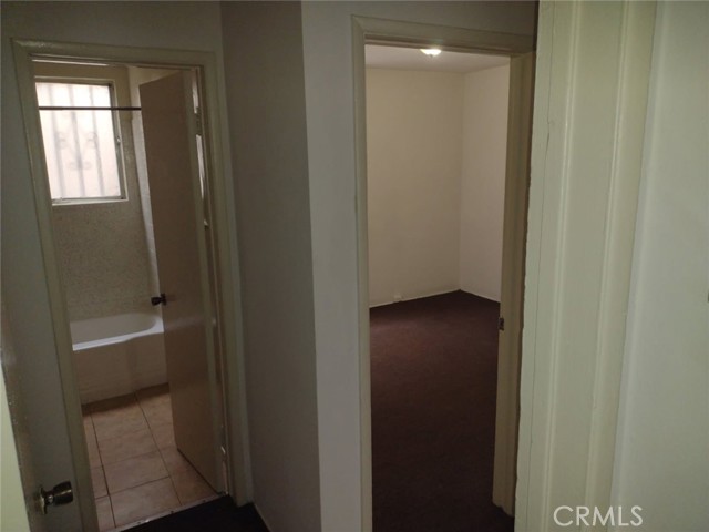 MLS #PW25227515 image #7