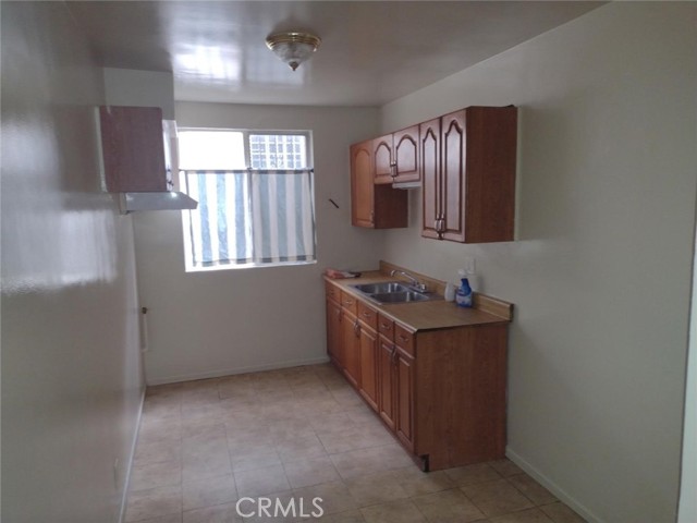 MLS #PW25227515 image #8