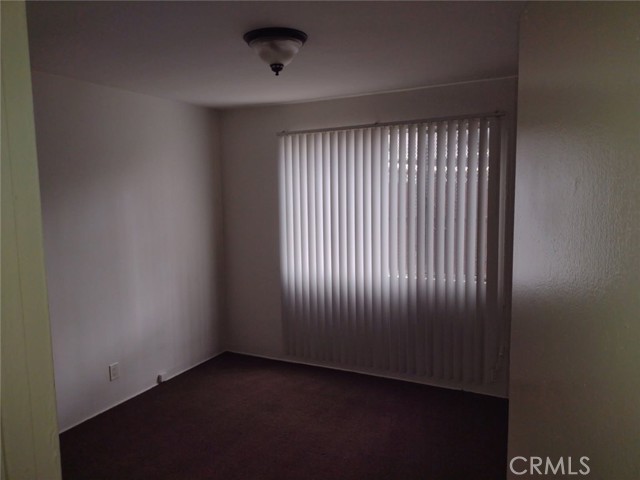 MLS #PW25227515 image #9