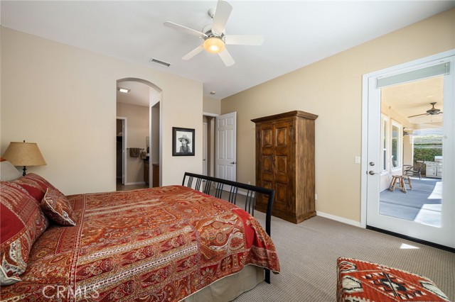 MLS #PW25227516 image #13