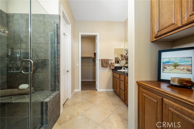 MLS #PW25227516 image #14