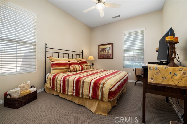 MLS #PW25227516 image #16