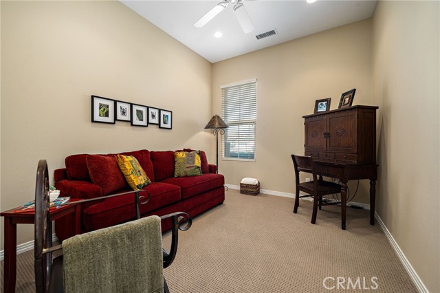 MLS #PW25227516 image #17