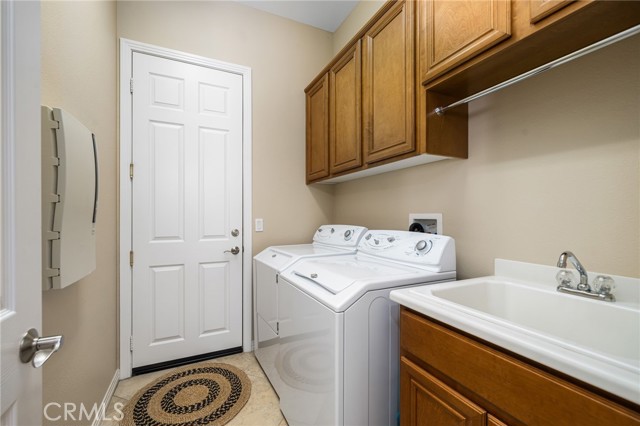 MLS #PW25227516 image #19