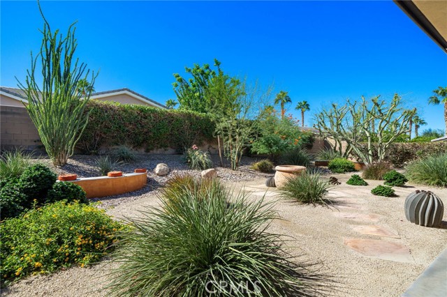 MLS #PW25227516 image #22