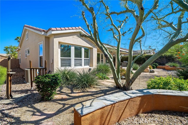 MLS #PW25227516 image #24