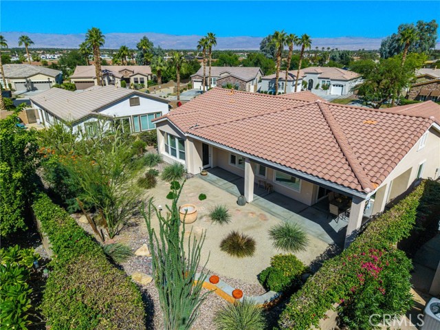 MLS #PW25227516 image #26