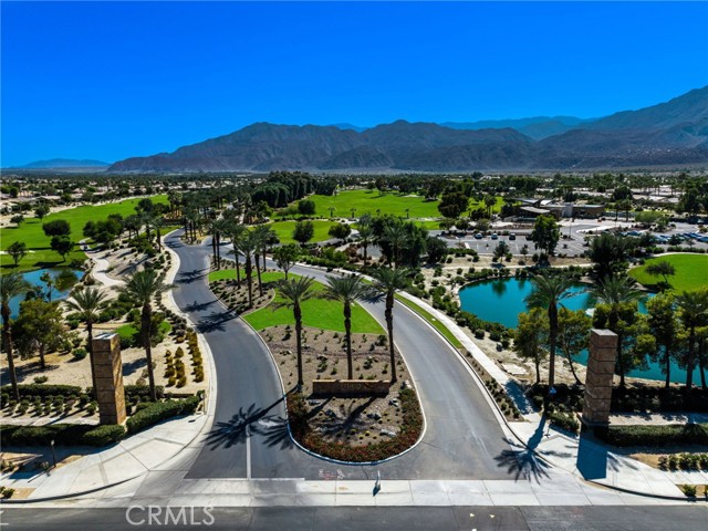 MLS #PW25227516 image #29