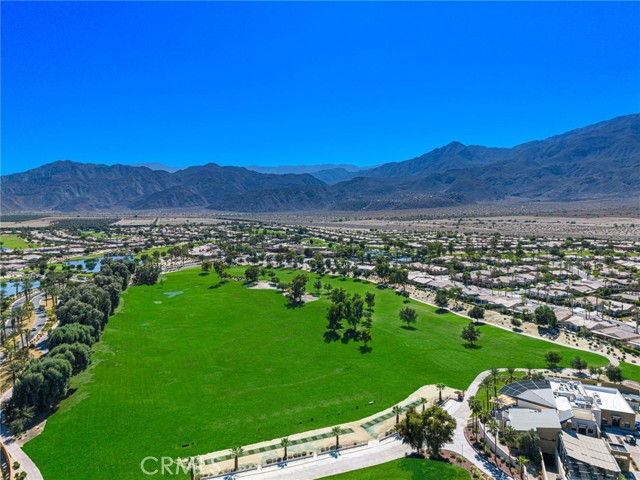 MLS #PW25227516 image #31