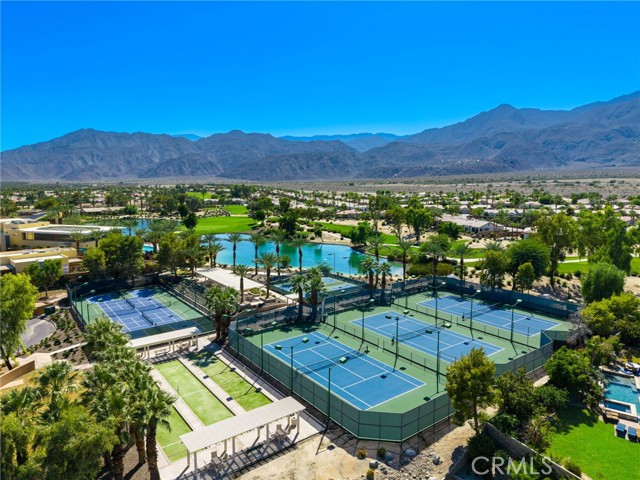 MLS #PW25227516 image #32