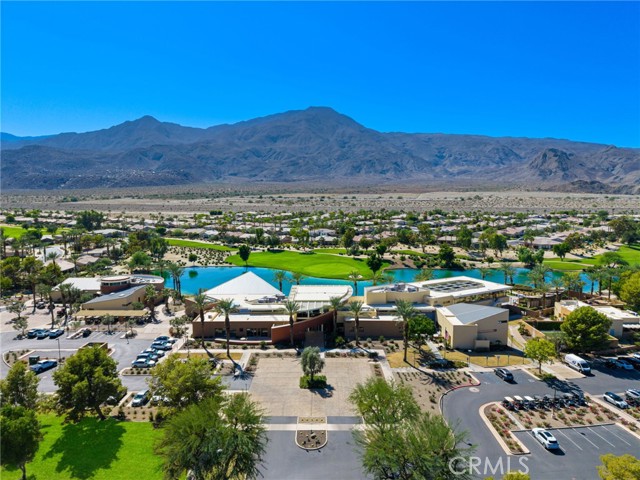 MLS #PW25227516 image #33