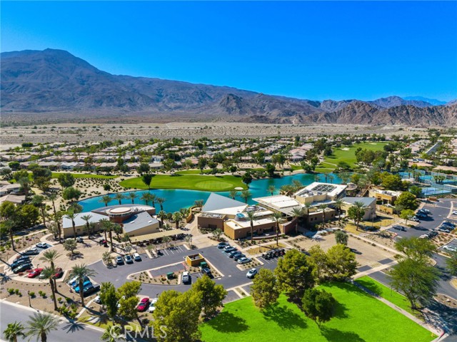 MLS #PW25227516 image #34