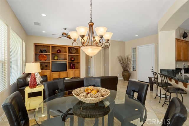 MLS #PW25227516 image #5