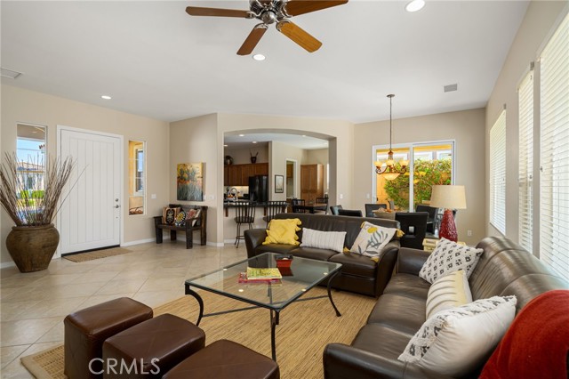 MLS #PW25227516 image #6