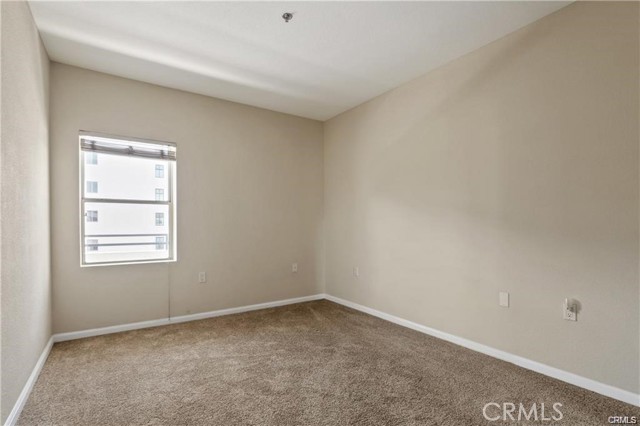 MLS #PW25227521 image #10