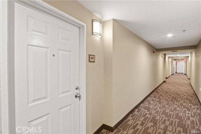 MLS #PW25227521 image #12