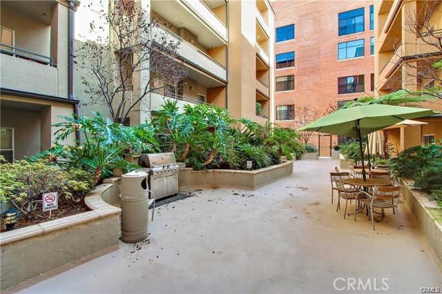 MLS #PW25227521 image #13