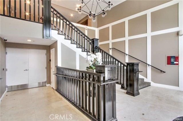 MLS #PW25227521 image #14