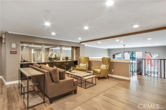 MLS #PW25227521 image #15