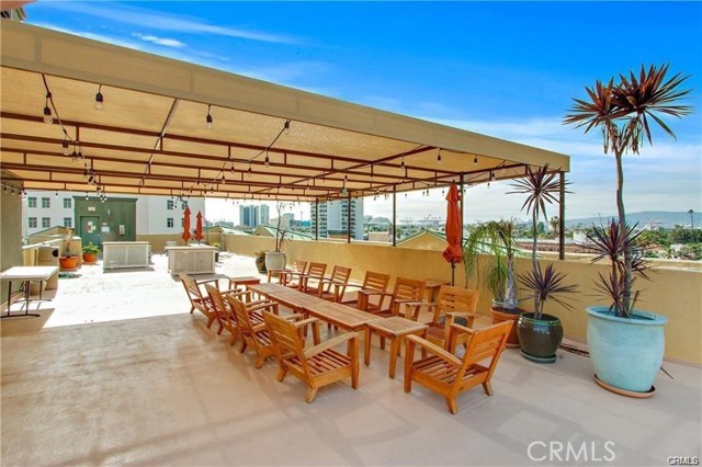 MLS #PW25227521 image #16