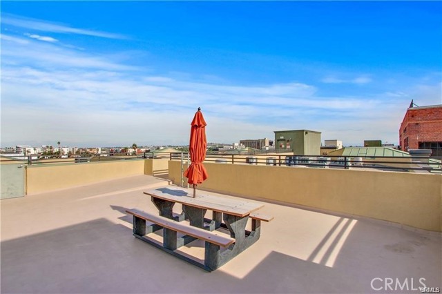 MLS #PW25227521 image #17