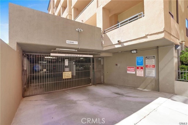 MLS #PW25227521 image #18