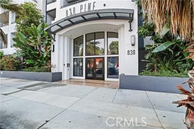 MLS #PW25227521 image #19