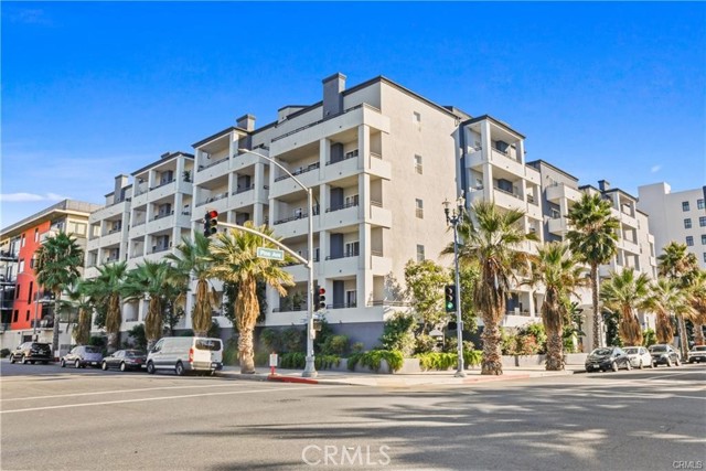 MLS #PW25227521 image #20