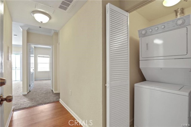 MLS #PW25227521 image #3