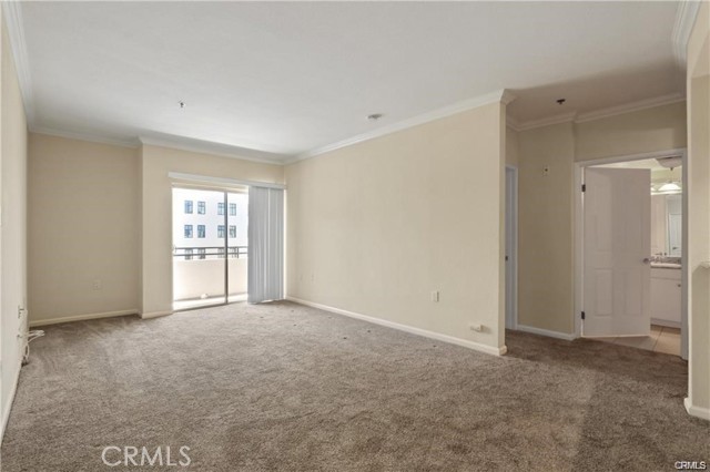 MLS #PW25227521 image #6