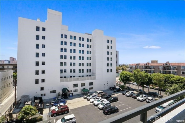 MLS #PW25227521 image #7