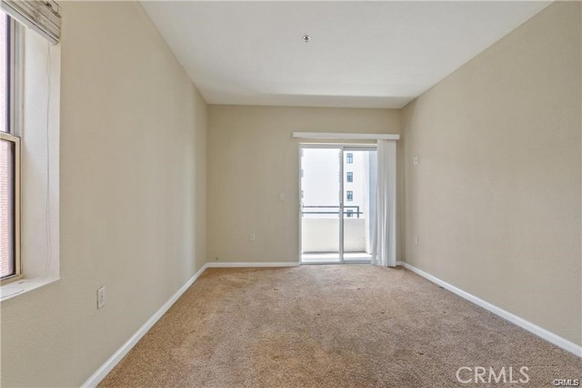 MLS #PW25227521 image #8