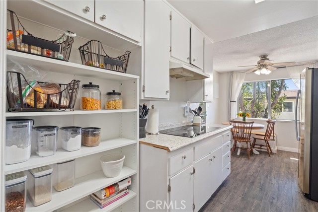 MLS #PW25227653 image #10