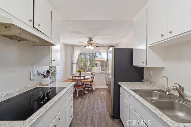 MLS #PW25227653 image #11