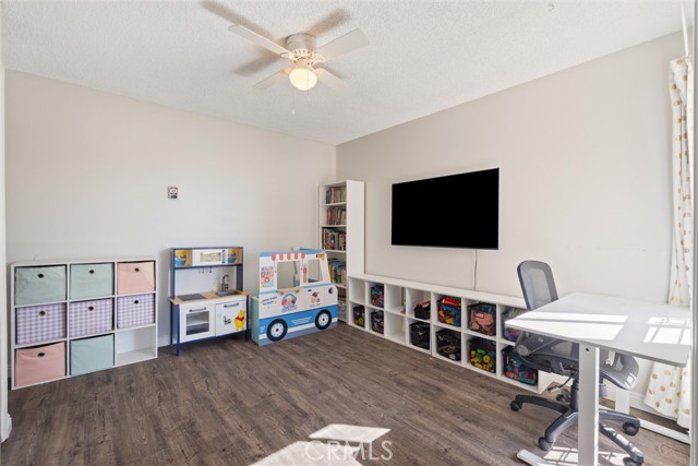 MLS #PW25227653 image #12